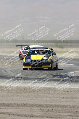 media/Jun-08-2024-Nasa (Sat) [[ae7d72cb3c]]/Race Group C and D/Qualifying (Cotton Corners)/